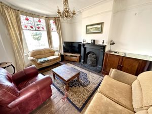 Photo 7- click for photo gallery